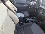 2022 Ford Maverick SuperCrew Cab FWD, Pickup #NRA87385 - photo 10