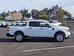 2022 Ford Maverick SuperCrew Cab FWD, Pickup #NRA87385 - photo 5