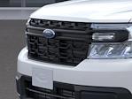 2022 Ford Maverick SuperCrew Cab AWD, Pickup #NRA87397 - photo 17