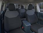 2022 Ford Maverick SuperCrew Cab FWD, Pickup #NRA87850 - photo 9