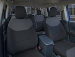 2022 Ford Maverick SuperCrew Cab FWD, Pickup #NRB07600 - photo 9