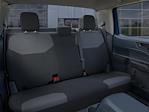 2022 Ford Maverick SuperCrew Cab FWD, Pickup #NRB07600 - photo 10