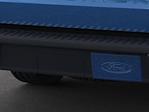 2022 Ford Maverick SuperCrew Cab FWD, Pickup #NRB07600 - photo 46