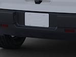 2022 Ford Bronco Sport 4x4, SUV #NRE08636 - photo 23