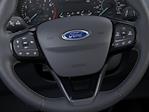 2022 Ford Escape FWD, SUV #NUB42573 - photo 7