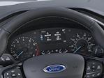 2022 Ford Escape FWD, SUV #NUB42573 - photo 2