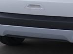 2022 Ford Escape FWD, SUV #NUB42573 - photo 23
