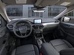 2022 Ford Escape FWD, SUV #NUB42573 - photo 24