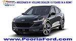 2022 Ford Escape AWD, SUV for sale #NUB43413 - photo 2