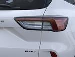 2022 Ford Escape AWD, SUV #NUB59407 - photo 34