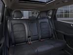 2022 Ford Escape AWD, SUV #NUB59407 - photo 21