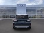 2022 Ford Escape FWD, SUV #NUB61440 - photo 27