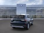 2022 Ford Escape FWD, SUV #NUB61440 - photo 8