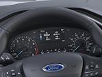 2022 Ford Escape FWD, SUV #NUB63111 - photo 10