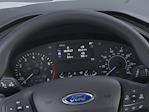 2022 Ford Escape FWD, SUV #NUB64188 - photo 13