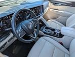 2022 Buick Envision FWD, SUV for sale #NUB66307A - photo 17