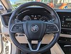 2022 Buick Envision FWD, SUV for sale #NUB66307A - photo 28