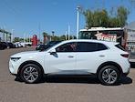 2022 Buick Envision FWD, SUV for sale #NUB66307A - photo 3