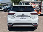 2022 Buick Envision FWD, SUV for sale #NUB66307A - photo 4