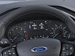 2022 Ford Escape FWD, SUV #NUB87206 - photo 8