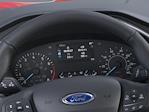 2022 Ford Escape FWD, SUV #NUB96473 - photo 19