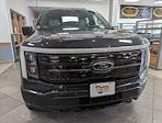 2022 Ford F-150 Lightning SuperCrew Cab AWD, Pickup for sale #NWG01914 - photo 7
