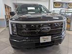 2022 Ford F-150 Lightning SuperCrew Cab AWD, Pickup for sale #NWG01914 - photo 7