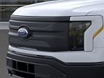 2022 Ford F-150 Lightning SuperCrew Cab AWD, Pickup #NWG04715 - photo 16