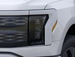 2022 Ford F-150 Lightning SuperCrew Cab AWD, Pickup #NWG15016 - photo 39