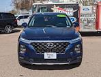 2020 Hyundai Santa Fe AWD, SUV #P11970 - photo 9