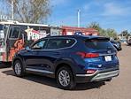 2020 Hyundai Santa Fe AWD, SUV #P11970 - photo 2