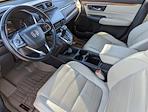 2018 Honda CR-V AWD, SUV #P11981 - photo 18