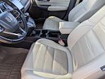 2018 Honda CR-V AWD, SUV #P11981 - photo 19