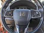 2018 Honda CR-V AWD, SUV #P11981 - photo 26