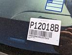 2021 Hyundai Palisade AWD, SUV #P12018B - photo 33
