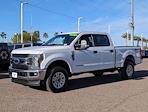 2019 Ford F-250 Crew Cab SRW 4x4, Pickup for sale #P12055 - photo 9