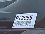 2019 Ford F-250 Crew Cab SRW 4x4, Pickup for sale #P12055 - photo 32