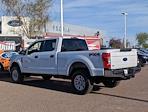 2019 Ford F-250 Crew Cab SRW 4x4, Pickup for sale #P12055 - photo 7