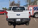 2019 Ford F-250 Crew Cab 4x4, Pickup for sale #P12055 - photo 5