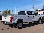 2019 Ford F-250 Crew Cab SRW 4x4, Pickup for sale #P12055 - photo 2