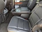 2021 Lincoln Navigator 4x4, SUV #P12184 - photo 18