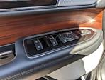 2021 Lincoln Navigator 4x4, SUV #P12184 - photo 23