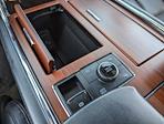 2021 Lincoln Navigator 4x4, SUV #P12184 - photo 27