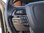 2021 Lincoln Navigator 4x4, SUV #P12184 - photo 29