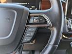 2021 Lincoln Navigator 4x4, SUV #P12184 - photo 30