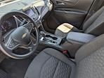 2021 Chevrolet Equinox AWD, SUV #P12227 - photo 19
