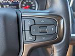 2021 Chevrolet Tahoe 4x2, SUV #P12281 - photo 29