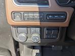 2021 Chevrolet Tahoe 4x2, SUV #P12281 - photo 32