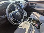 2020 Honda CR-V AWD, SUV #P12462B - photo 20