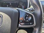 2020 Honda CR-V AWD, SUV #P12462B - photo 29